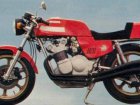 MV Agusta 800S Super America Daytona